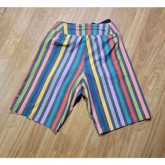 Lululemon Current State Board
Swim Shorts 11" 32 - Picture 2 of 9